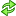 تکزاد آکادمی